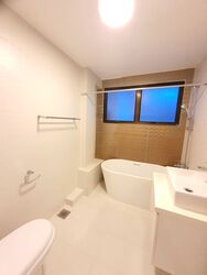 Goldhill Garden (D11), Terrace #568186221